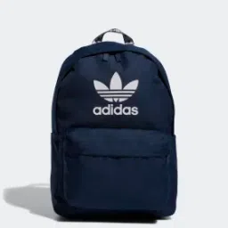 adidas originals Adicolor Backpack-picture-49