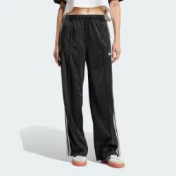 adidas originals Adicolor Classic Firebird Loose Track Pants-picture-17