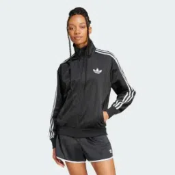 adidas originals Adicolor Classic Firebird Loose Track Top-picture-45