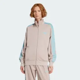 adidas originals Adicolor Classic Firebird Loose Track Top-picture-16