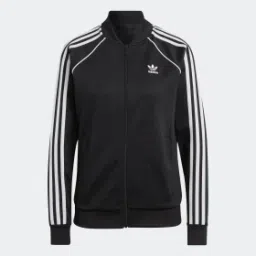 adidas originals Adicolor Classics SST Track Top-picture-43