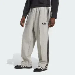 adidas originals Adicolor Spacer Baggy Track Pants-picture-56