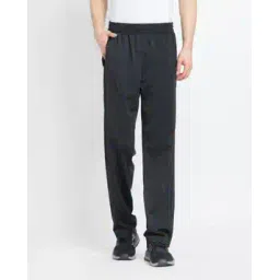 adidas originals Adid men track pants, black, s-picture-16