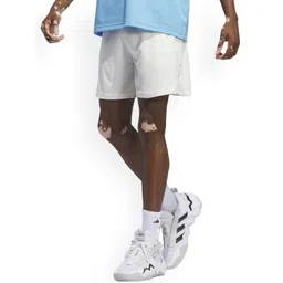 adidas originals ADIDAS Bos Short Men Slip-On Sports Shorts-picture-17