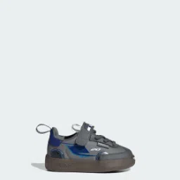 adidas originals Adidas Pixar Cars Adifom Samba 360 Shoes Kids-picture-29