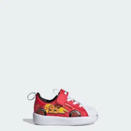 adidas originals Adidas Pixar Cars Adifom Superstar 360 Shoes Kids-picture-22
