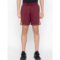 adidas originals ADIDAS Select Summer S Men Chambray Training Sports Shorts-picture-16