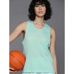 adidas originals ADIDAS SLCT Perforated Basketball Tank Top-picture-28