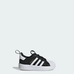 adidas originals Adifom Superstar 360 Shoes-picture-26