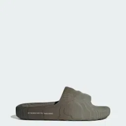 adidas originals Adilette 22 Slides-picture-12