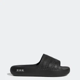 adidas originals adilette ayoon slides originals originals-picture-41