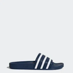 adidas originals adilette slides men originals men originals-picture-12