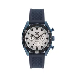 ADIDAS ORIGINALS AOFH23004 Analog Unisex Watch-picture-47