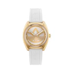ADIDAS ORIGINALS AOFH23012 Analog Unisex Watch-picture-39