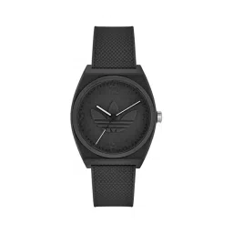 ADIDAS ORIGINALS AOST22034 Analog Unisex Watch-picture-30