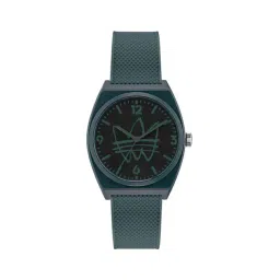 ADIDAS ORIGINALS AOST22566 Analog Unisex Watch-picture-23