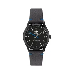 ADIDAS ORIGINALS AOST23046 Analog Unisex Watch-picture-32