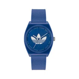 ADIDAS ORIGINALS AOST23049 Analog Unisex Watch-picture-43