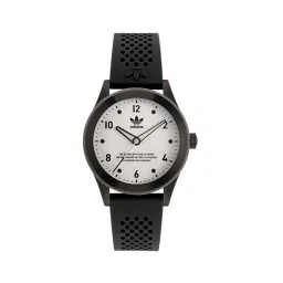 ADIDAS ORIGINALS AOSY22517 Analog Unisex Watch image 1
