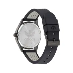 ADIDAS ORIGINALS AOSY22517 Analog Unisex Watch image 2