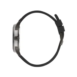 ADIDAS ORIGINALS AOSY22517 Analog Unisex Watch image 3