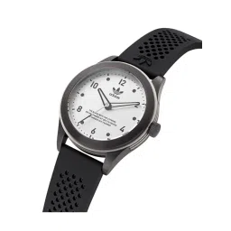 ADIDAS ORIGINALS AOSY22517 Analog Unisex Watch image 4