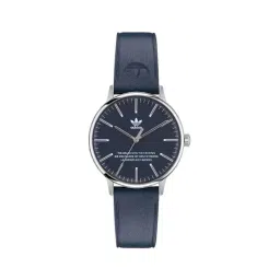 ADIDAS ORIGINALS AOSY22529 Analog Unisex Watch-picture-14