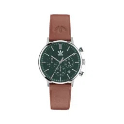 ADIDAS ORIGINALS AOSY22531 Analog Unisex Watch-picture-15