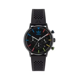 ADIDAS ORIGINALS AOSY23021 Analog Unisex Watch-picture-44