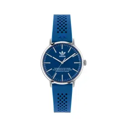 ADIDAS ORIGINALS AOSY23022 Analog Unisex Watch-picture-19