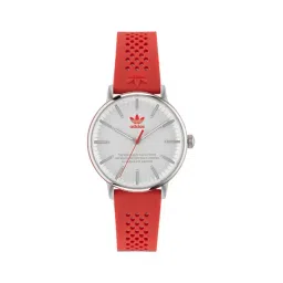 ADIDAS ORIGINALS AOSY23024 Analog Unisex Watch-picture-22