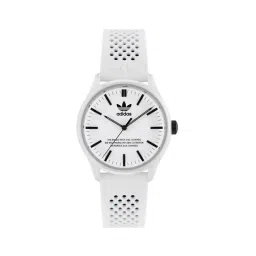 ADIDAS ORIGINALS AOSY23030 Analog Unisex Watch-picture-16