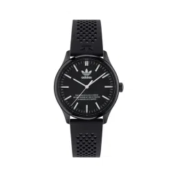 ADIDAS ORIGINALS AOSY23031 Analog Unisex Watch-picture-11