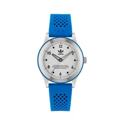 ADIDAS ORIGINALS AOSY23032 Analog Unisex Watch-picture-24