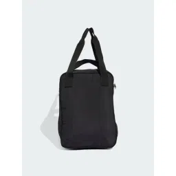 Adidas Originals Black Backpack-picture-35