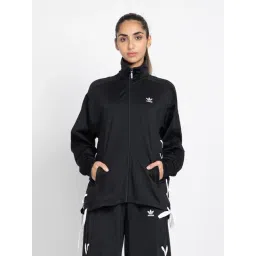 Adidas Originals Black Jacket-picture-10