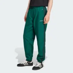 adidas originals Brushed Woven Track Pants-picture-17
