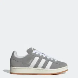 adidas originals Campus 00s Shoes-picture-10