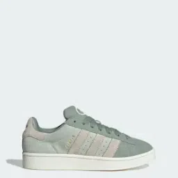 adidas originals Campus 00s Shoes-picture-28