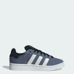 adidas originals Campus 00s Shoes-picture-37