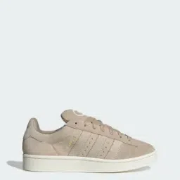 adidas originals Campus 00s Shoes-picture-46