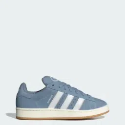 adidas originals Campus 00s Shoes-picture-50
