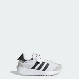 adidas originals Country XLG Shoes Kids-picture-15