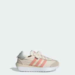 adidas originals Country XLG Shoes Kids-picture-11