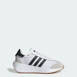 adidas originals Country XLG Shoes Kids-picture-47
