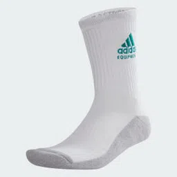 adidas originals Equipment Socks 2 Pairs-picture-24