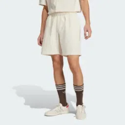 adidas originals Essentials Seersucker Shorts-picture-25