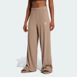 adidas originals Essentials Wide Rib Pants-picture-51