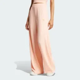 adidas originals Essentials Wide Rib Pants-picture-17