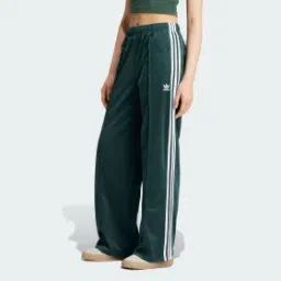 adidas originals Firebird Loose Track Pants-picture-29